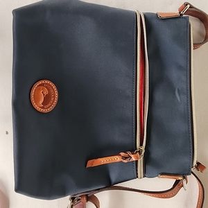 Dooney & Bourke